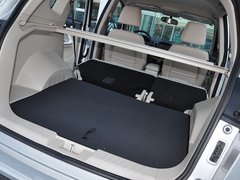 2014款 2.0L 手动 家享版 5座