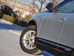 2014款 2.0L 手动 家享版 5座
