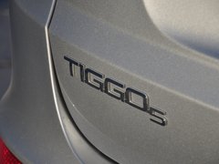 2014款 2.0L 手动 家享版 5座