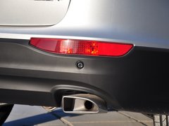 2014款 2.0L 手动 家享版 5座
