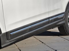 2014款 2.0L 手动 家享版 5座