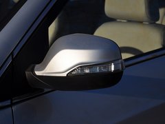 2014款 2.0L 手动 家享版 5座