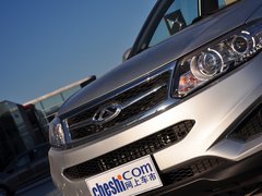 2014款 2.0L 手动 家享版 5座
