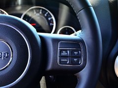 2013款 Jeep-King 改装版
