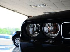 2013款 SRT8 基本型