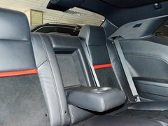 2013款 SRT8 基本型