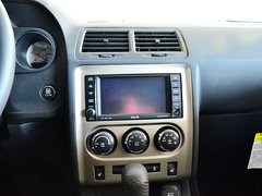 2013款 SRT8 基本型
