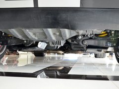 2013款 SRT8 基本型