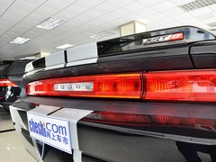 2013款 SRT8 基本型