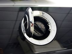 2013款 SRT8 基本型