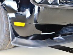 2013款 SRT8 基本型