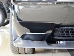 2013款 SRT8 基本型
