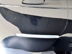 2013款 SRT8 基本型