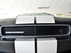 2013款 SRT8 基本型