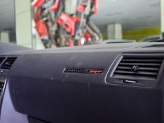2013款 SRT8 基本型