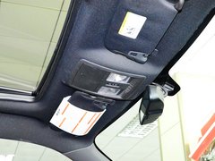 2013款 SRT8 基本型