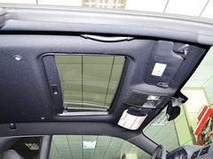 2013款 SRT8 基本型