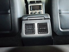 2013款 SRT8 基本型