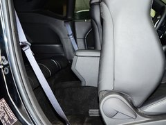 2013款 SRT8 基本型