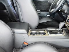 2013款 SRT8 基本型