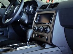 2013款 SRT8 基本型