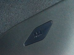 2013款 SRT8 基本型