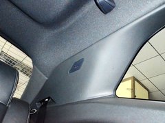 2013款 SRT8 基本型