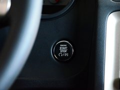 2013款 SRT8 基本型