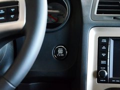 2013款 SRT8 基本型