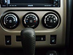 2013款 SRT8 基本型