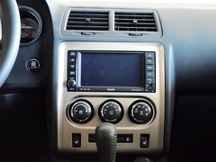 2013款 SRT8 基本型