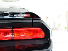 2013款 SRT8 基本型