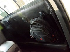 2014款 Ram1500 5.7L R/T 改装两门版