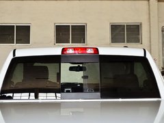 2014款 Ram1500 5.7L R/T 改装两门版