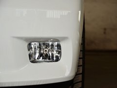 2014款 Ram1500 5.7L R/T 改装两门版