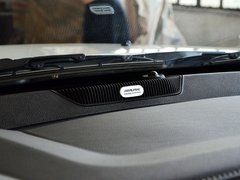 2014款 Ram1500 5.7L R/T 改装两门版
