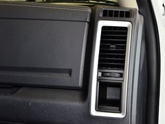 2014款 Ram1500 5.7L R/T 改装两门版