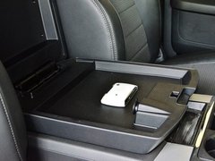 2014款 Ram1500 5.7L R/T 改装两门版