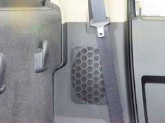 2014款 Ram1500 5.7L R/T 改装两门版