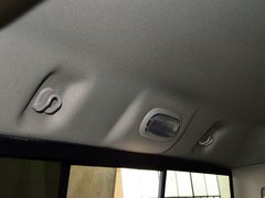 2014款 Ram1500 5.7L R/T 改装两门版