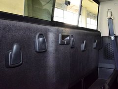 2014款 Ram1500 5.7L R/T 改装两门版