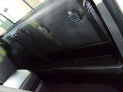 2014款 Ram1500 5.7L R/T 改装两门版
