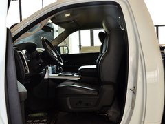2014款 Ram1500 5.7L R/T 改装两门版