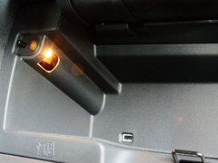 2014款 Ram1500 5.7L R/T 改装两门版