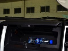 2014款 Ram1500 5.7L R/T 改装两门版