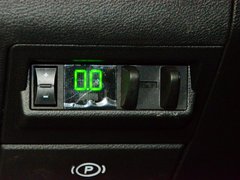 2014款 Ram1500 5.7L R/T 改装两门版
