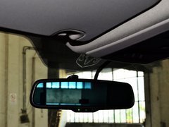 2014款 Ram1500 5.7L R/T 改装两门版