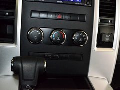 2014款 Ram1500 5.7L R/T 改装两门版