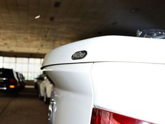 2014款 Ram1500 5.7L R/T 改装两门版