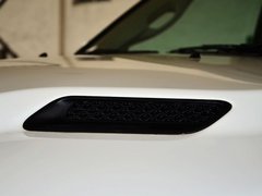 2014款 Ram1500 5.7L R/T 改装两门版